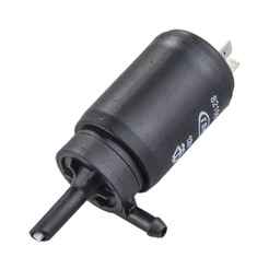 Eletrobomba Lavador Para-brisa Diversos Universal 2000 a 2015 - 190482 - 821002A
