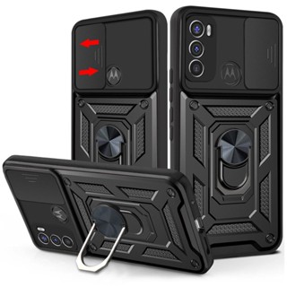 Capa Capinha Case para Motorola Moto G60 - Protetora Resistente Anti Impacto Queda Armadura Militar