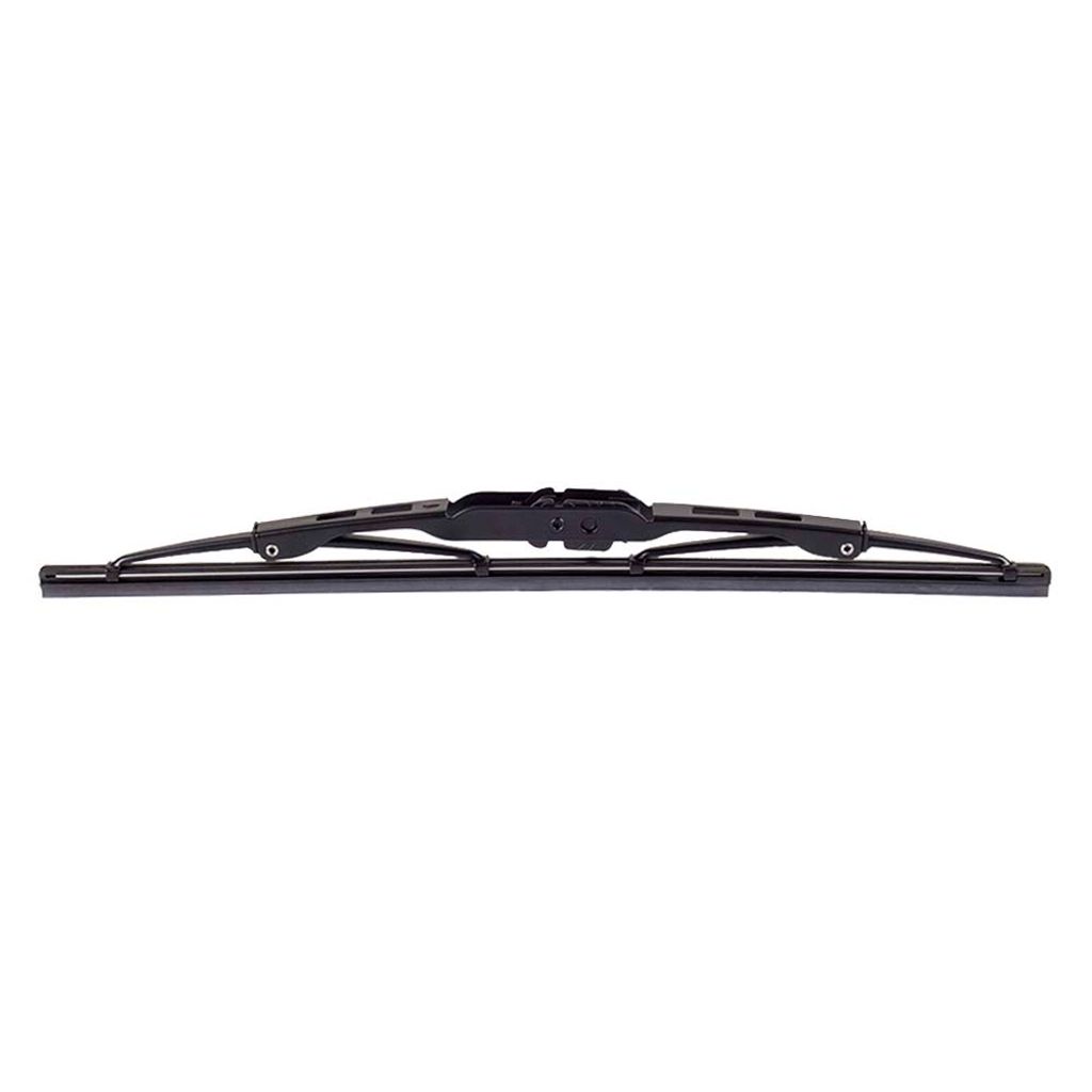 Palheta Limpador Para-Brisa Vw Golf 1993 a 1998 - 198401 - PVT13