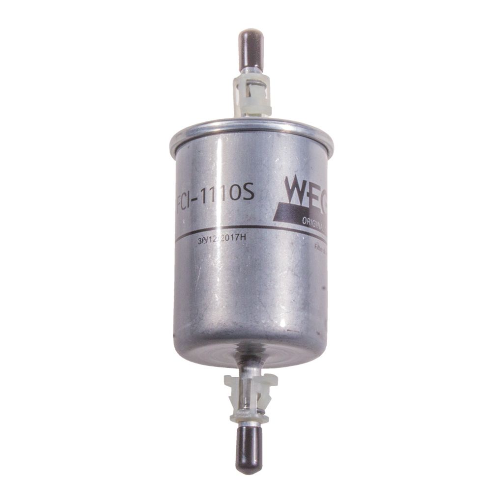 Filtro Gasolina NUBIRA 1997/1999 - 43645 - FCI1110S