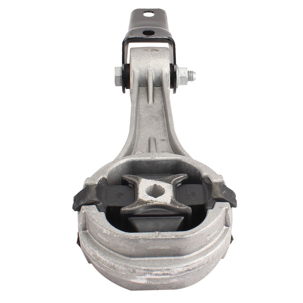 Coxim Câmbio Vw Up 2014 a 2020 - 508499 - ACX01039