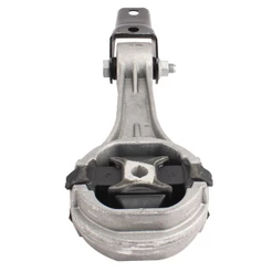 Coxim Câmbio Vw Up 2014 a 2020 - 508499 - ACX01039