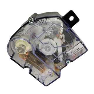 Timer da Lavagem Twin Tub Praxis em Oferta na Shopee