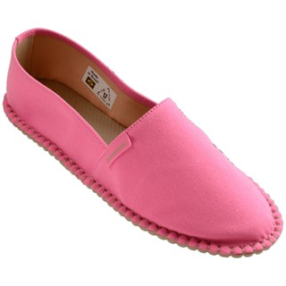 Alpargatas Havaianas II