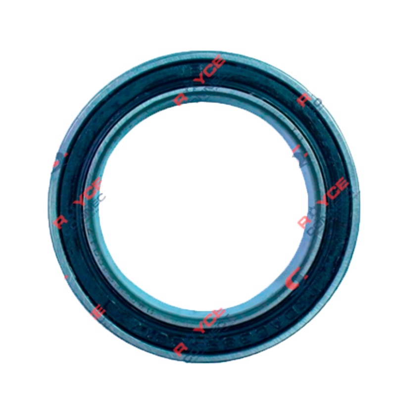 Rolamento Do Compressor Denso 10p08e 38x54x17mm