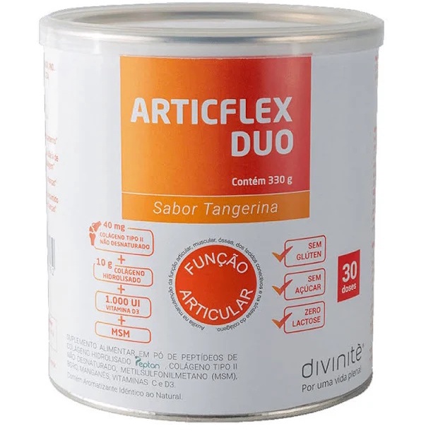 Articflex Duo: Guia Completo e Onde Comprar | BuscaProdutos