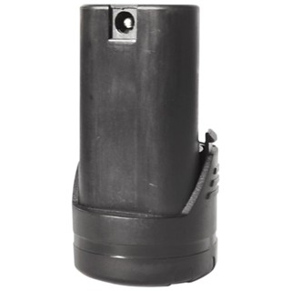 Bateria de Íons de Lítio 12V 1,3Ah