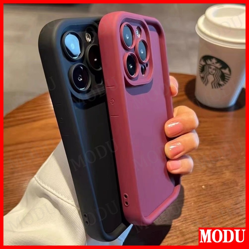 Caixa Realme C67 C53 C51 C55 C35 C25 C25S C12 C15 C11 C20 C20A C21Y C25Y C30 C30S 8i 5 5i 6i 5S C3 Nota  Narzo 50 50i