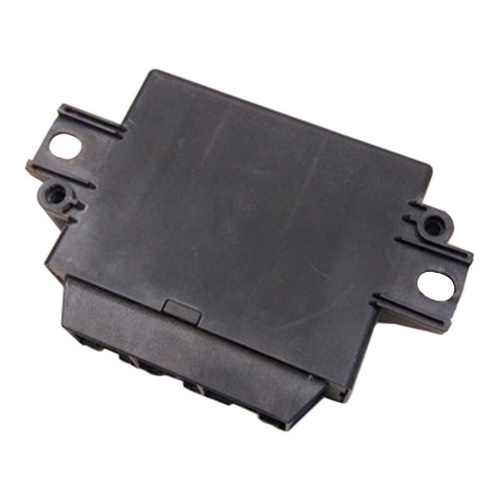 Modulo Do Sensor De Estacionamento Ford Focus 2008 A 2013  9m5t15k866ab