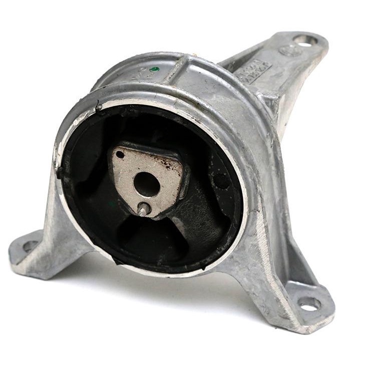 Calço Coxim Dianteiro do Motor Lado Direito Astra 1999 Até 2012 Vectra 2006 até 2012 Zafira 2001 até 2012