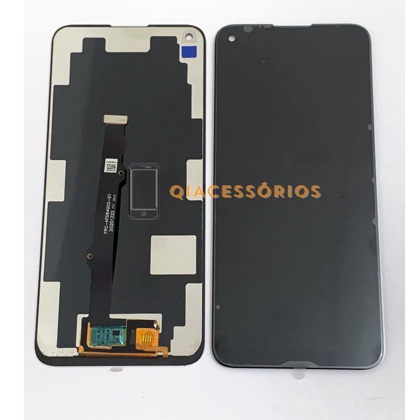 Xt2045-1 Frontal: Onde Comprar | BuscaProdutos