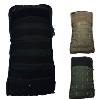 Porta Camelbak Térmico Modular – Bolsa de Hidratação Tática para Colete Militar em Oferta na Shopee