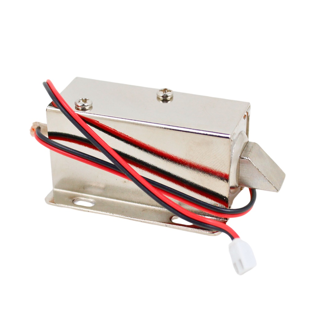 Switches Magnéticos: Onde Comprar | BuscaProdutos