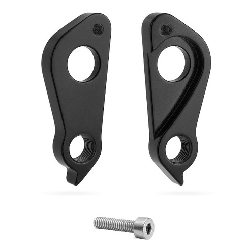 GANTECH GANCHEIRA G298 -  FOCUS RAVEN MAX