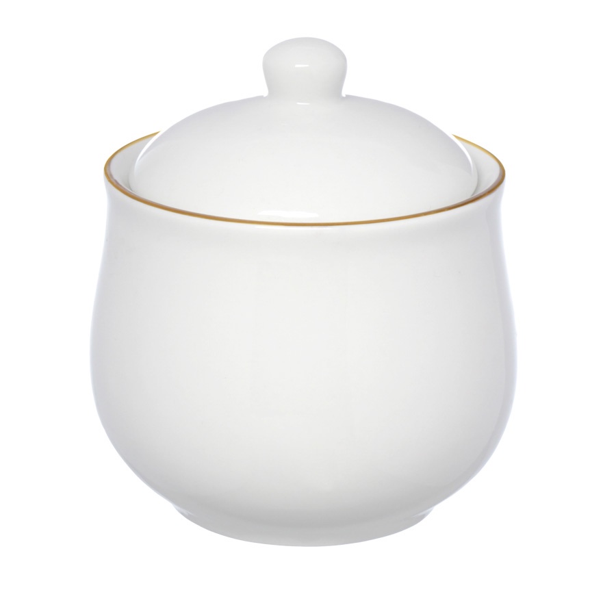 Açucareiro Royal Hauskraft: Onde Comprar | BuscaProdutos