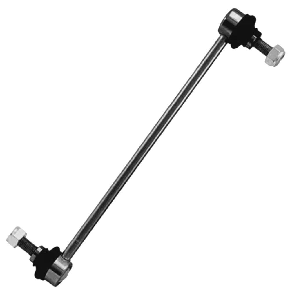 Bieleta Estabilizadora Idea 2006 a 2017 Dianteiro Motorista em Oferta na Shopee