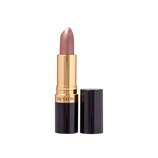 Revlon Super Lustrous 103 Caramel Glace - Batom Cremoso 4,2g