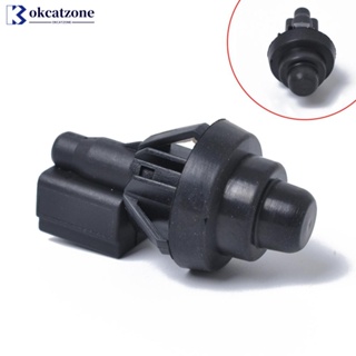 OKCATZONE 1Pc Interruptor Sensor De Luz Da Porta Interior Do Carro 7700427640 7700427639 Para Renault Megane I/Cênico Clio II/Duster Logan/Sandero/Dacia Q5W1 em Oferta na Shopee