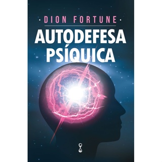 AUTODEFESA PSÍQUICA em Oferta na Shopee