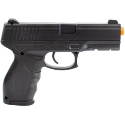 Pistola Airsoft Spring Mola 6mm V310 - Rossi