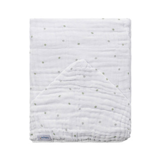 Toalha Soft Bebê 2 Camadas de Fralda Baby Joy Clássicos em Oferta na Shopee