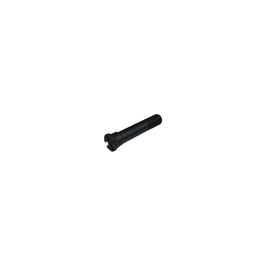 Parafuso de Fixação Lateral da Coronha Carabina Hatsan 39mm
