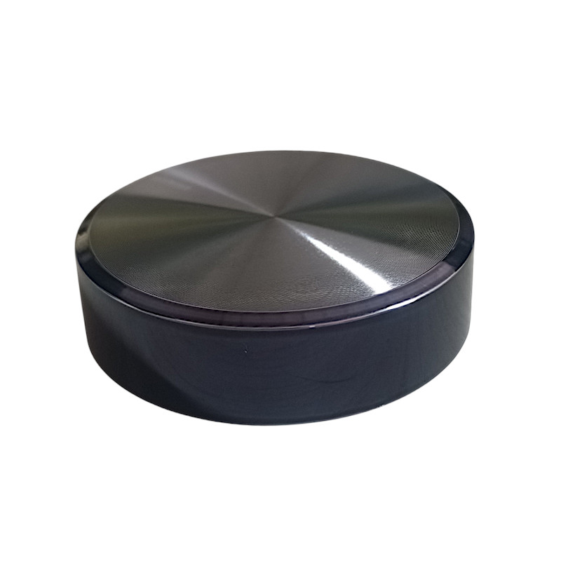 Botão do Termostato da Air Fryer Electrolux EAF15