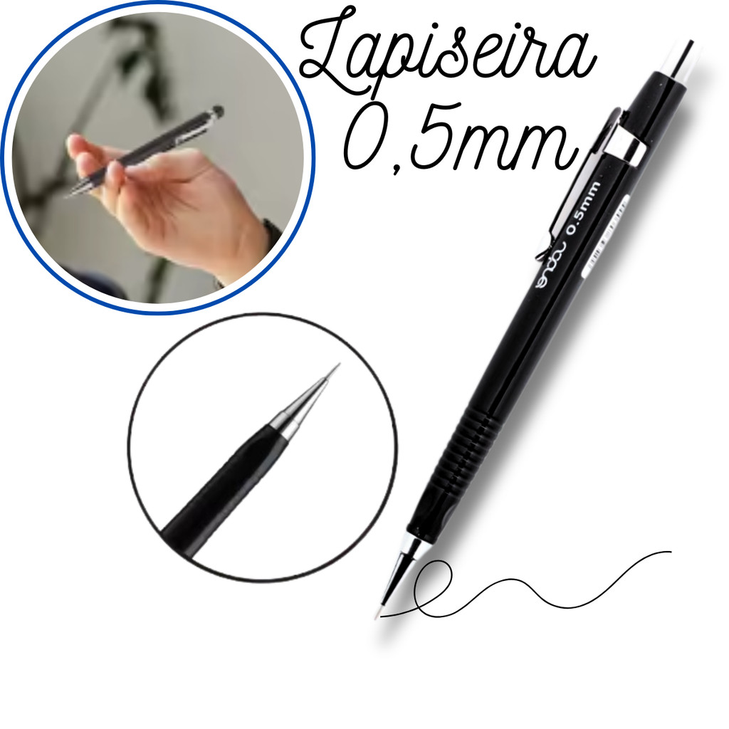 Borracha para Desenho Técnico: Onde Comprar | BuscaProdutos