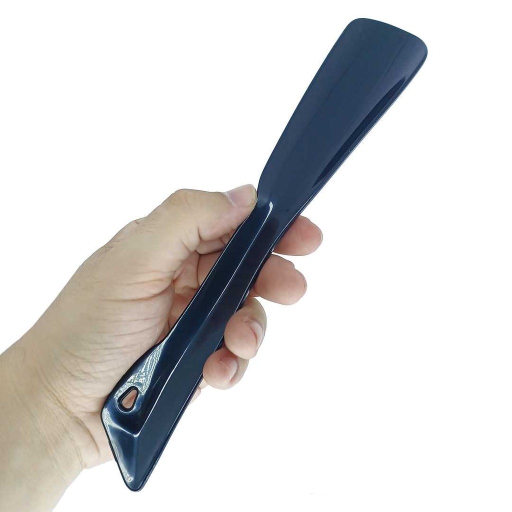 Calçadeira Vip 23cm Fort Spuma MOD02 em Oferta na Shopee