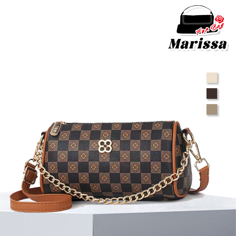 Formato Cilindrico: Onde Comprar | BuscaProdutos