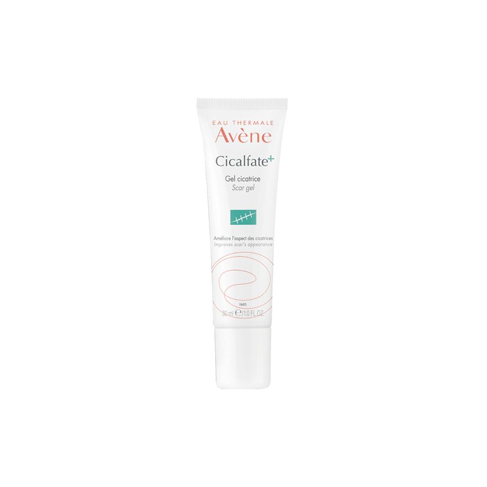 Avene Cicalfate Gel: Onde Comprar | BuscaProdutos