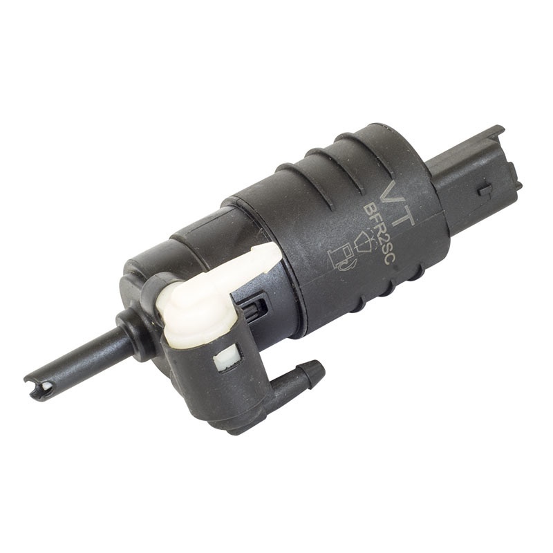 Bomba Limpador Parabrisa Dt/tras Sandero 306 Xsara Bfr2sc*