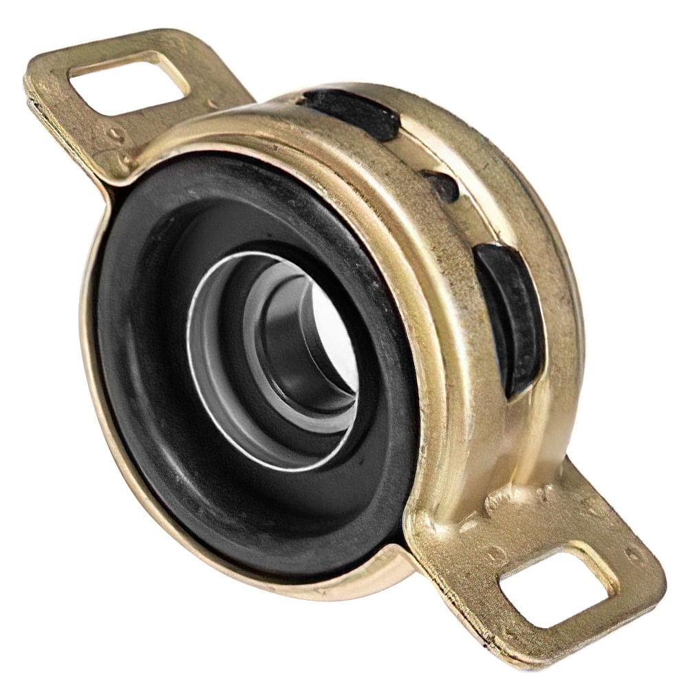 Rolamento Mancal Do Cardan Hilux 2005 A 2011 Supeças Sp9026 em Oferta na Shopee