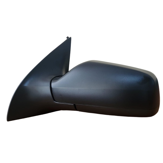 Retrovisor Astra 98 99 2000 2001 2002 2003 2004 2005 2006 2007 Á 2011 Elétrico — imagem 2 de 2