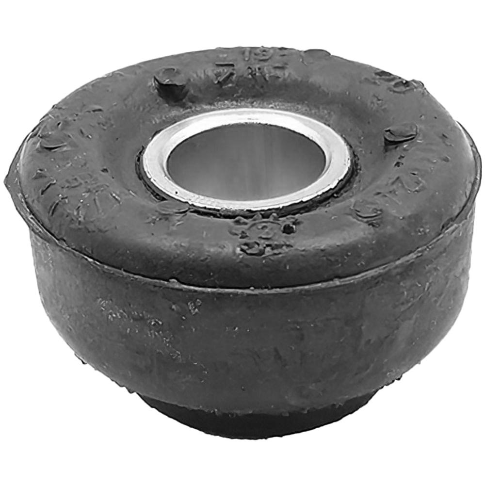 Bucha Braço Oscilante Elba Uno Fiorino Dianteira Nakata em Oferta na Shopee