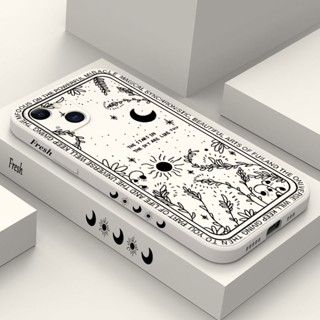 Capa Para iPhone 15 14 13 12 11 Pro Max Plus Mini X XR XS SE 2020 8 7 Macia À Prova De Choque Em SIlicone