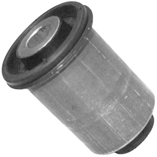 Bucha Bandeja Balança Onix 2013 A 2019 Diant Menor Sampel em Oferta na Shopee