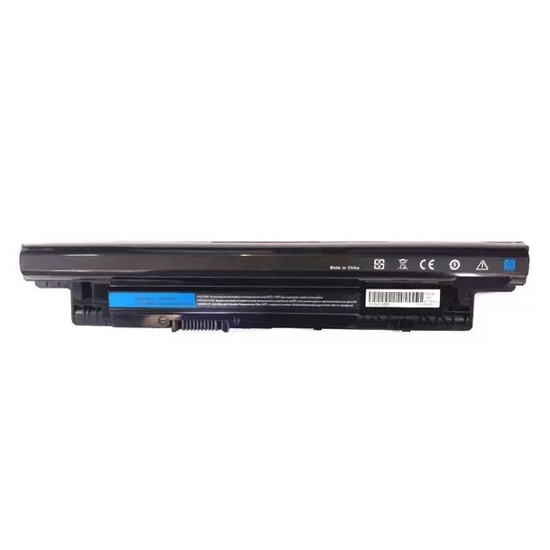 Bateria NTF Compatível Para Note Dell Inspiron 14r 5437-a20 4400mah 11,1v Mr90y