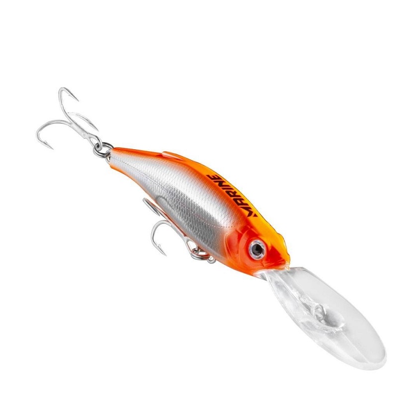 Deep Dart 75 Marine