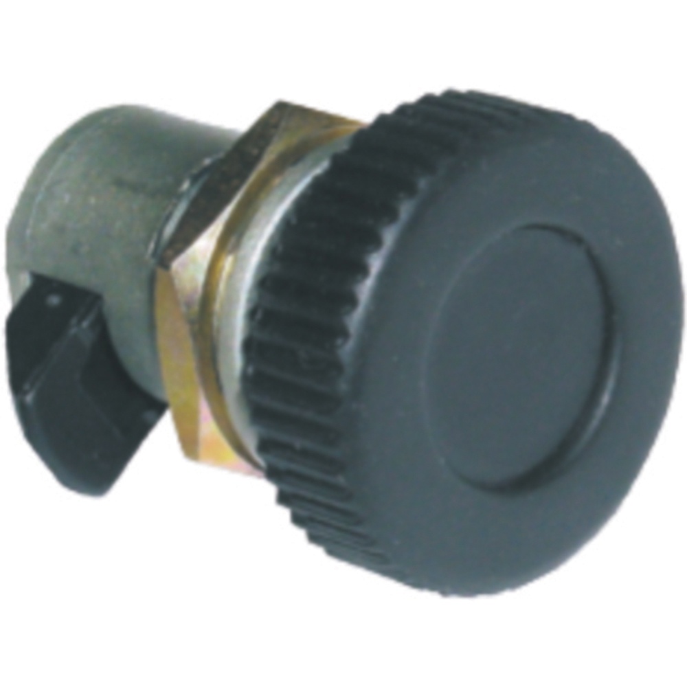 Fechadura Porta-Luvas Sem Chave Para Linha Agrícola, Baú E Cabine Ônibus! em Oferta na Shopee