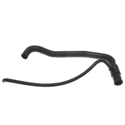 Mangueira Respiro Óleo Vw Crossfox 2006 a 2016 - 512737 - TR1613