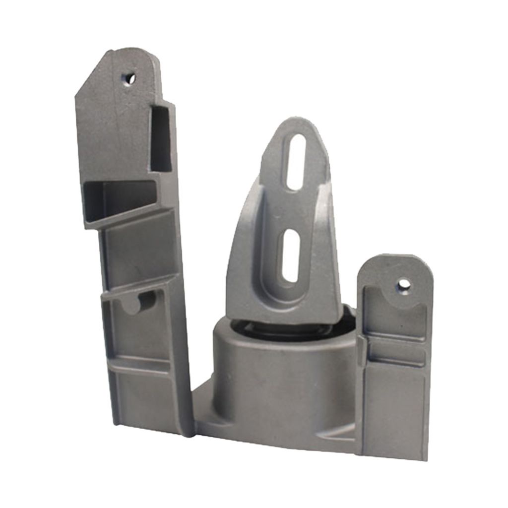 Coxim Câmbio Citroen C3 2012 a 2015 - 514482 - ACX04007