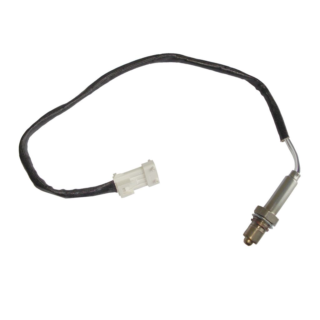 Sonda Lambda Chery Cielo 2010 a 2012 - 842452 - 882640057