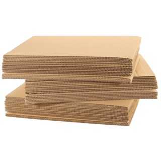 15 Chapas De Papelão 66cm X 46cm Resistente Espessura 3mm em Oferta na Shopee