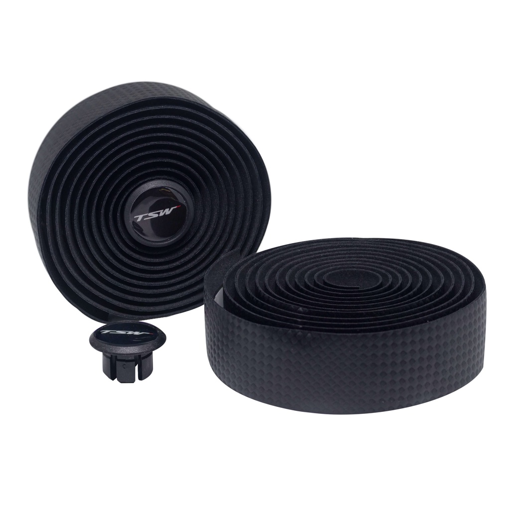 Guidão Speed Carbono: Onde Comprar | BuscaProdutos