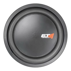 ALTO FALANTE ETM ERP 10 POLEGADAS 250 4 OHMS