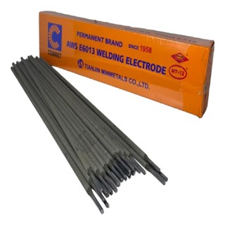 Eletrodo 6013 3,25mm Caixa Com 5kg