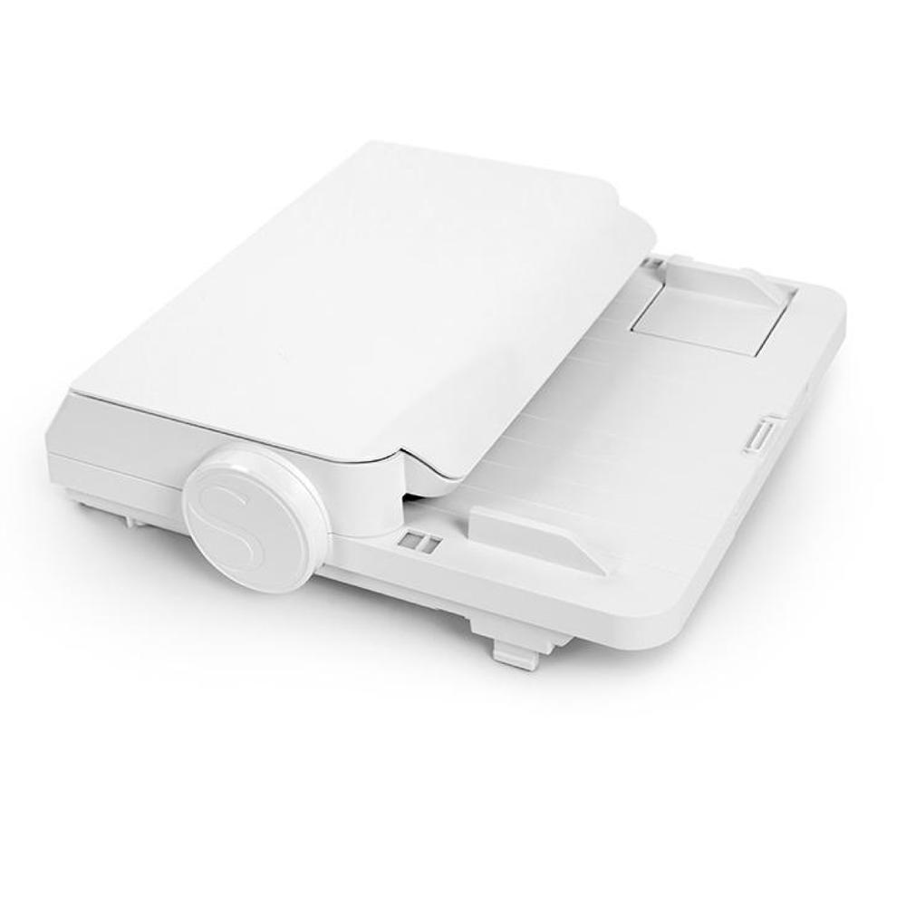 Alimentador de folhas Automatico Silhouette - Auto Sheet Feeder