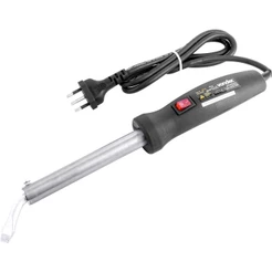 Ferro De Solda 100W 220V Original Vonder