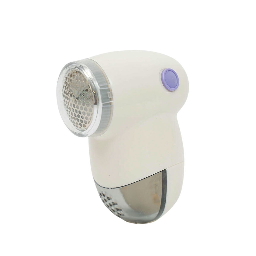 Papa bolinhas portátil - Simplo em Oferta na Shopee